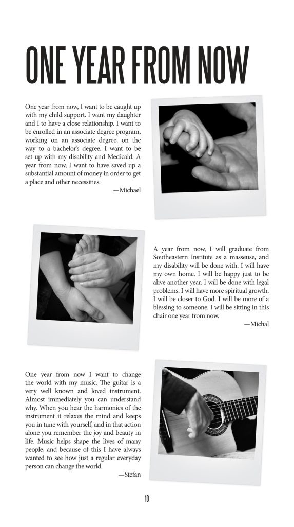Zine 09, page 10