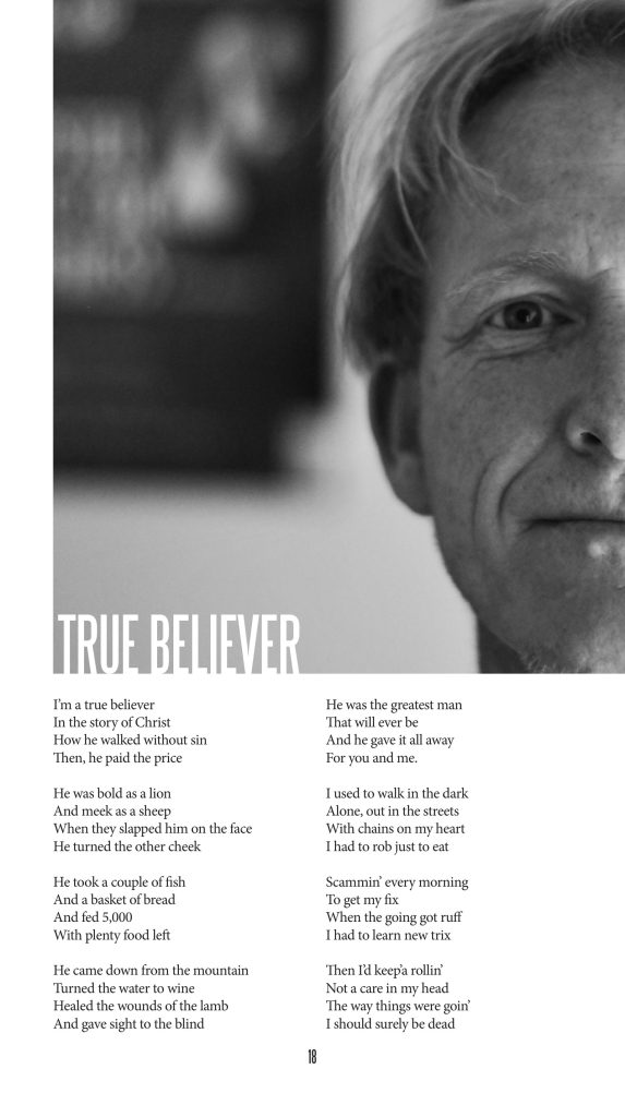 Zine 09, page 18