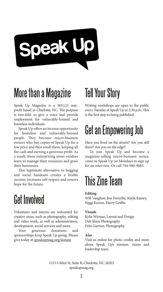 Zine 09, page 2
