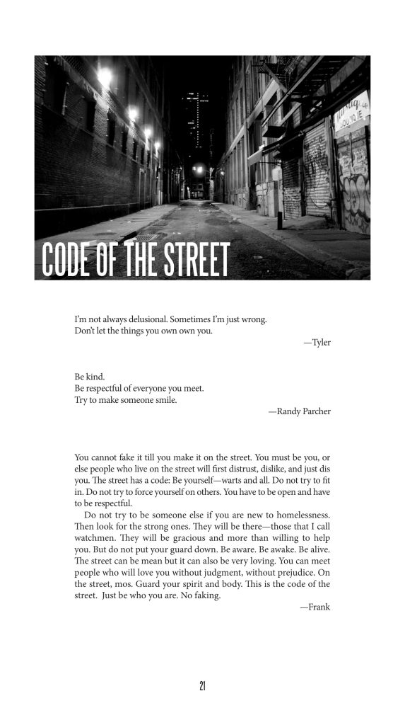 Zine 09, page 21