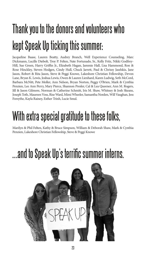 Zine 09, page 23