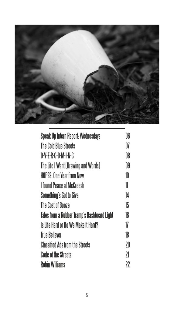 Zine 09, page 5