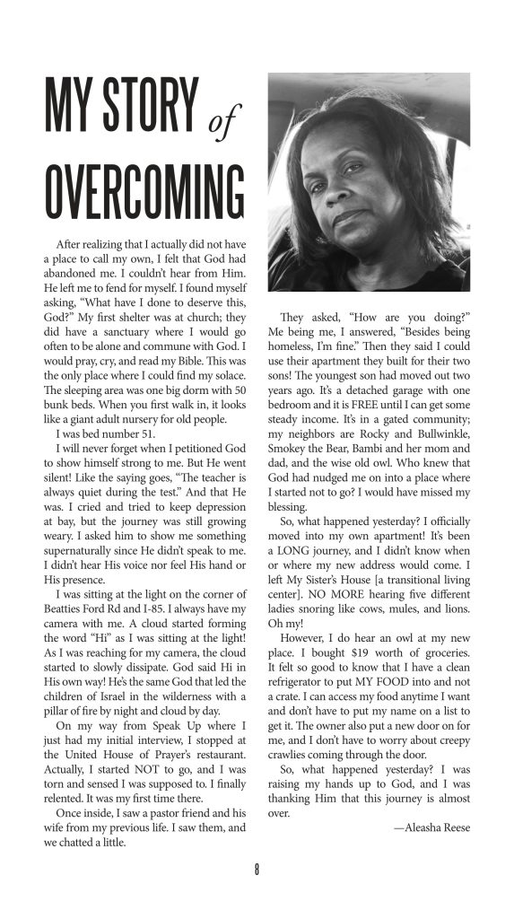 Zine 09, page 8