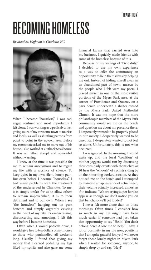 Zine 10, page 11