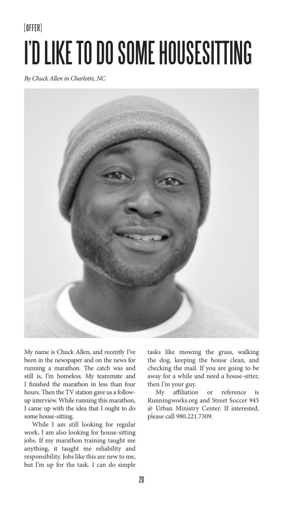 Zine 10, page 20