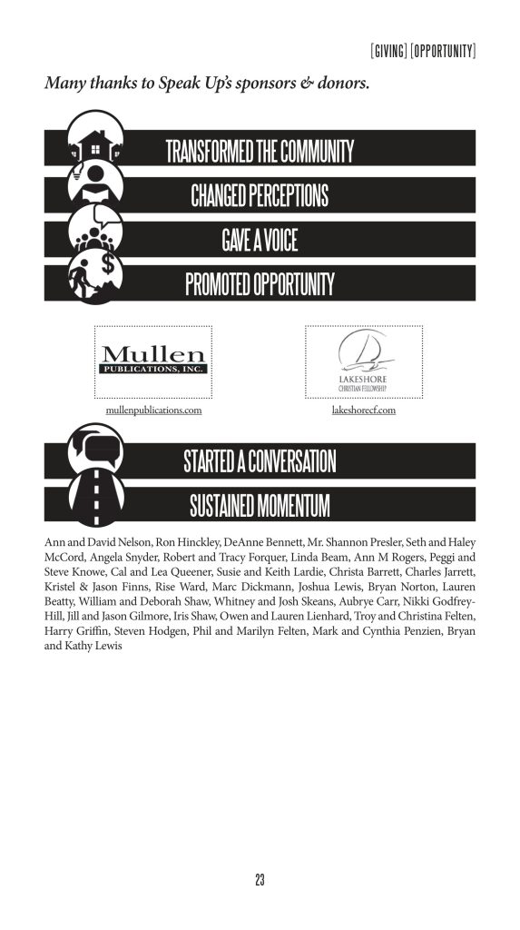 Zine 10, page 23