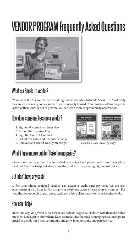 Zine 10, page 3