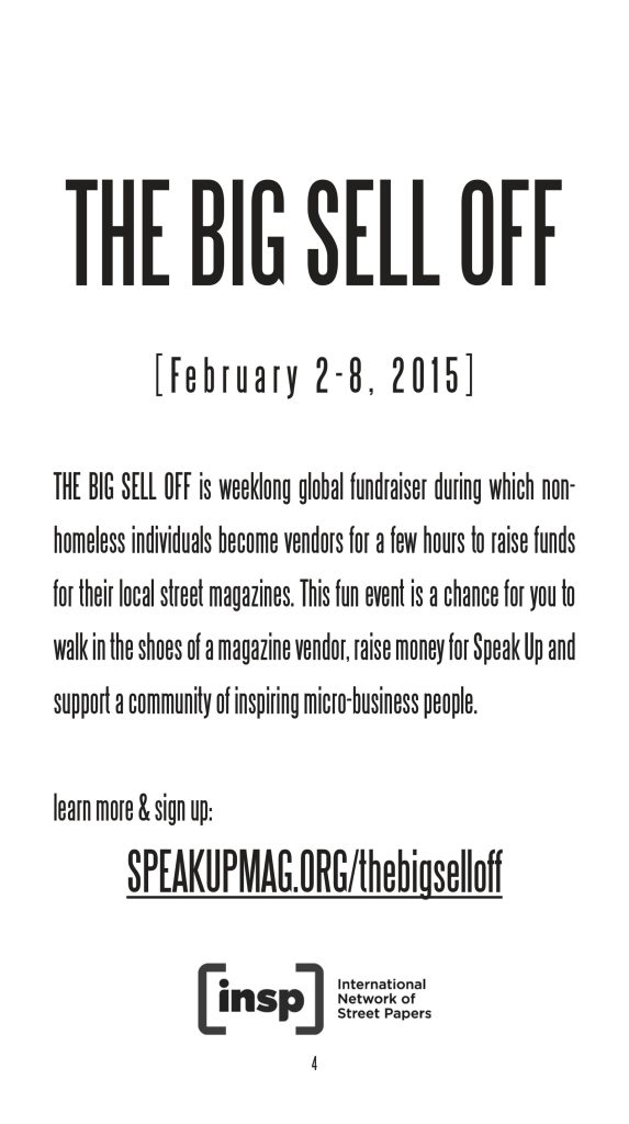 Zine 10, page 4