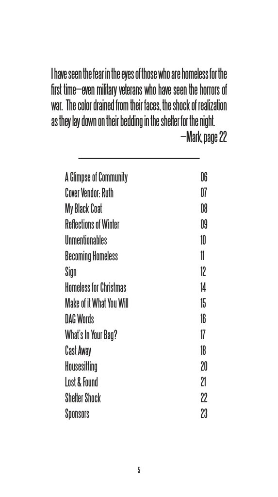 Zine 10, page 5