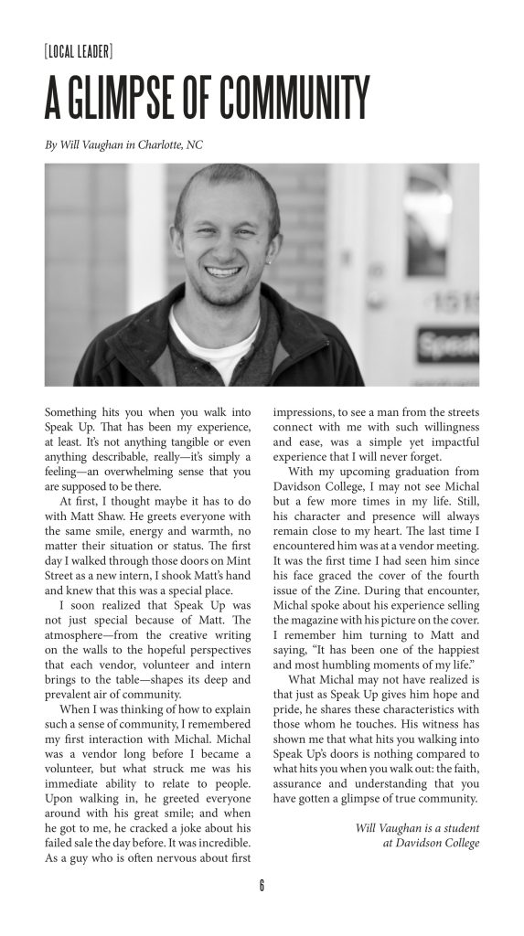 Zine 10, page 6