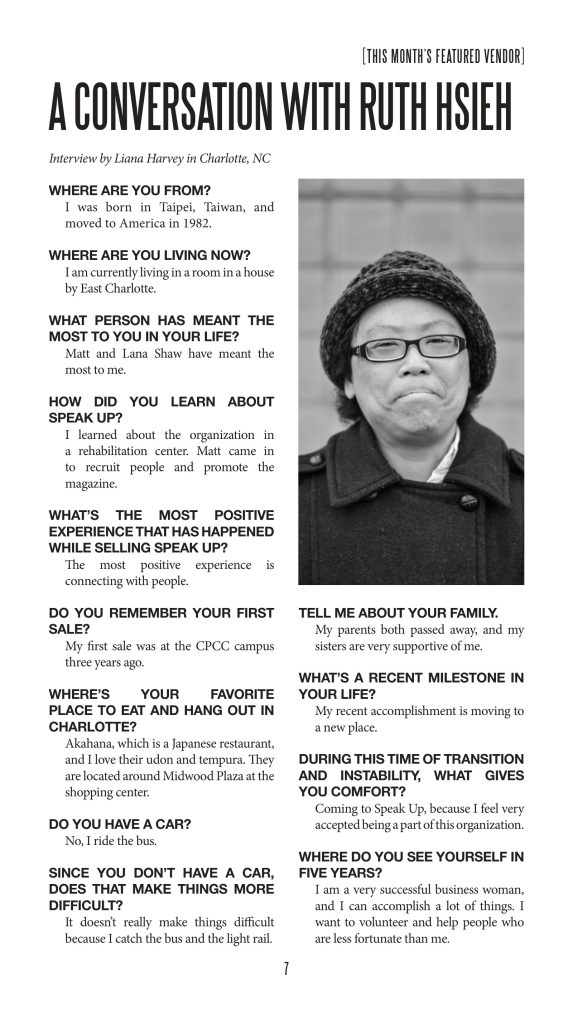Zine 10, page 7