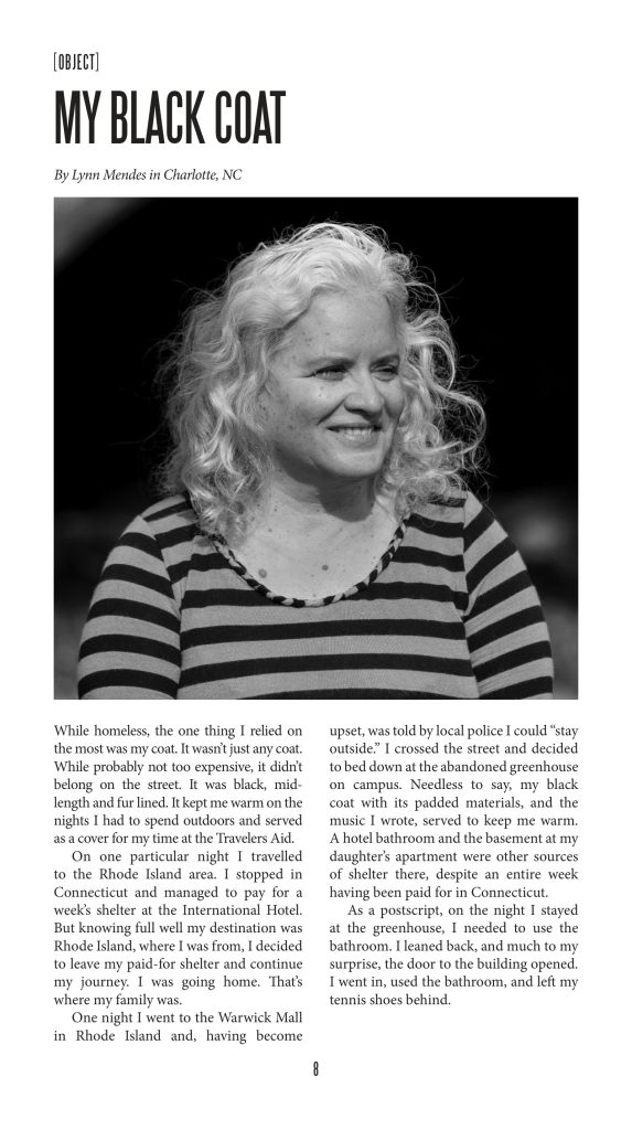 Zine 10, page 8