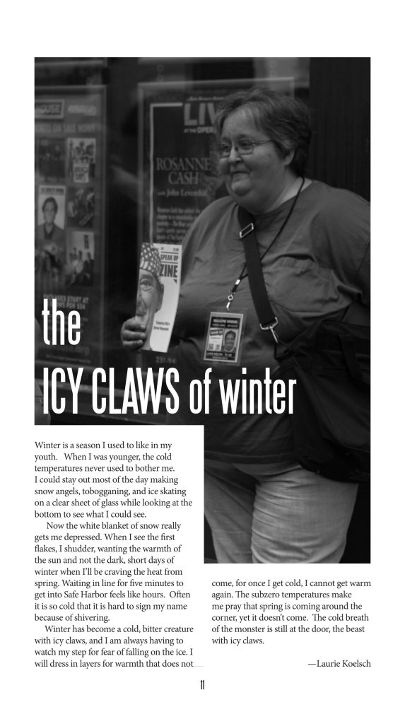 Zine 11, page 11