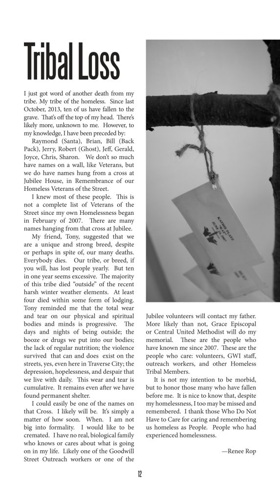 Zine 11, page 12