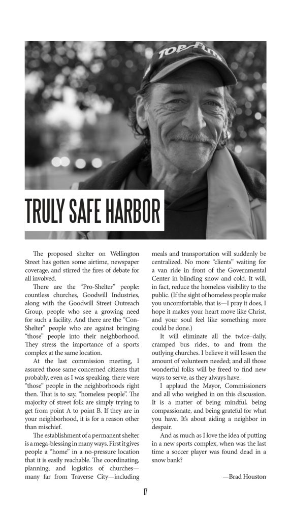 Zine 11, page 17