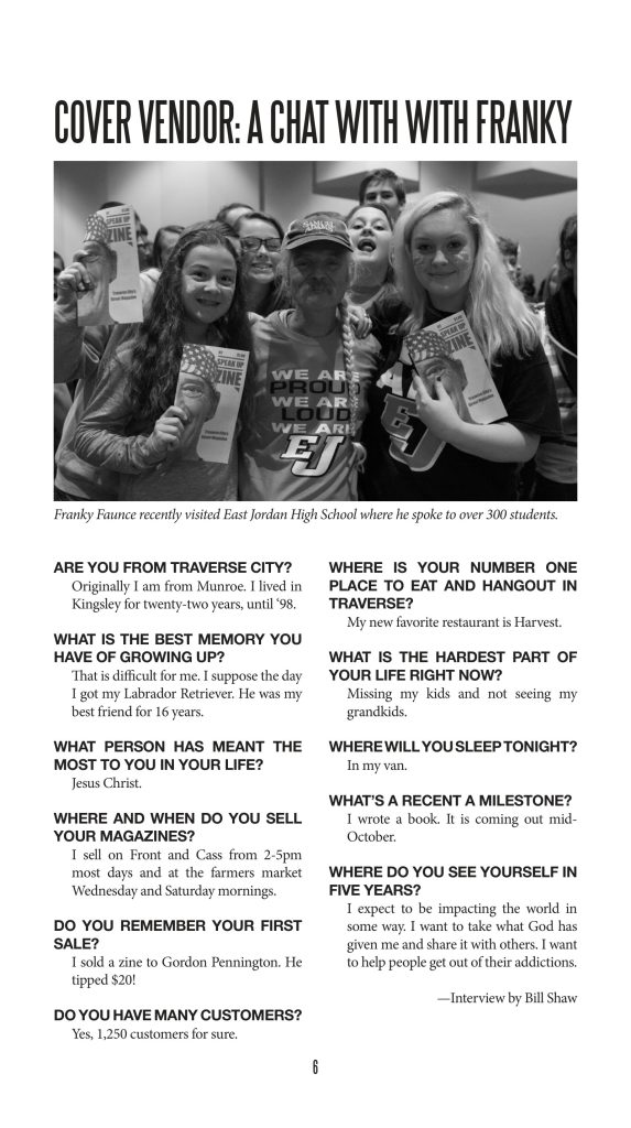 Zine 11, page 6
