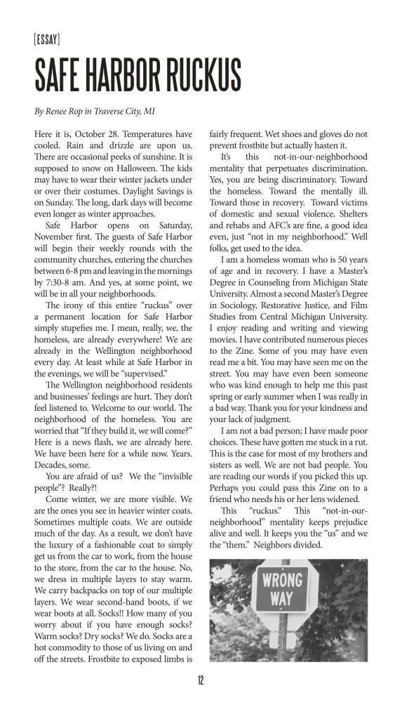 Zine 12, page 12