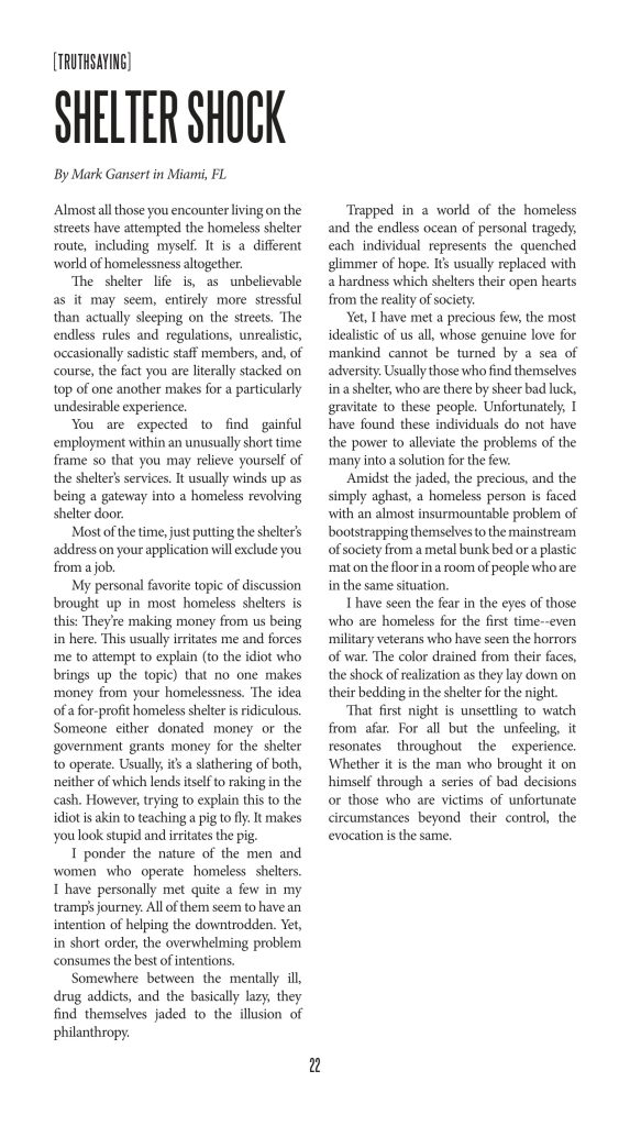 Zine 12, page 22