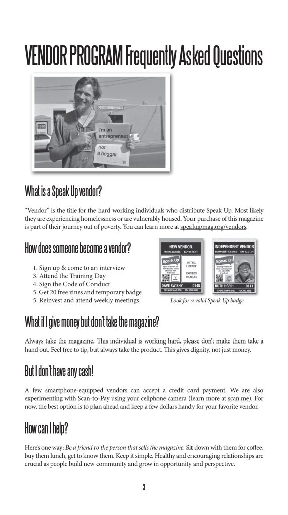 Zine 12, page 3