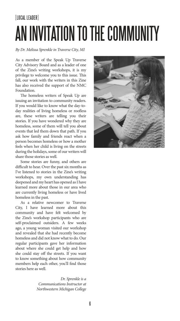 Zine 12, page 6