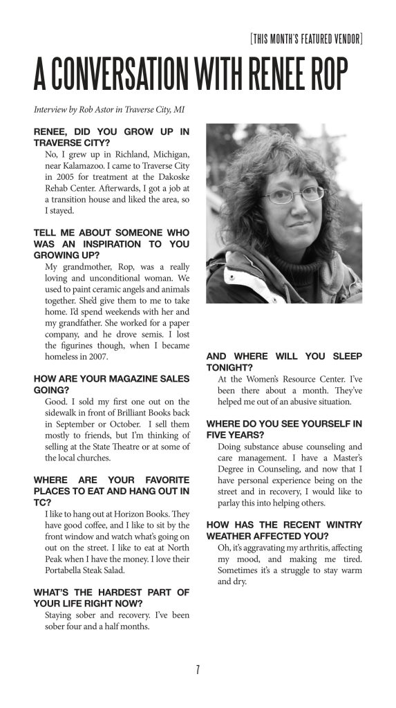 Zine 12, page 7
