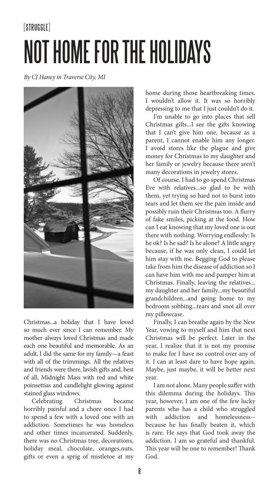Zine 12, page 8