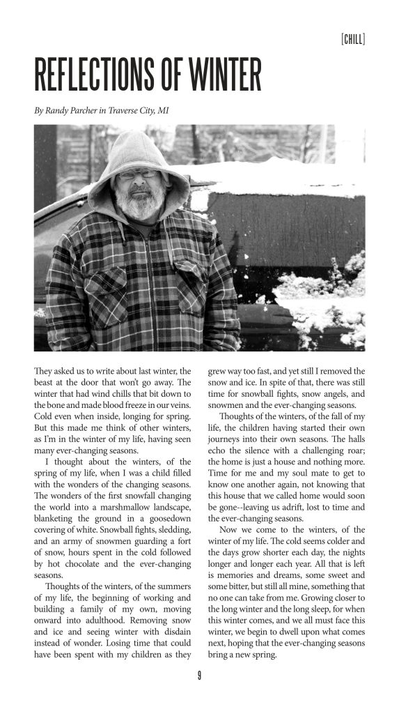 Zine 12, page 9