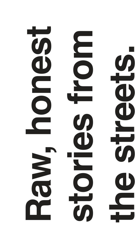 Zine 13, page 12