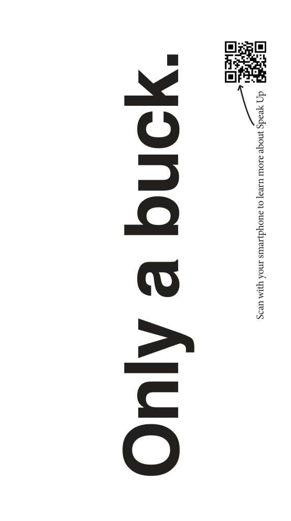 Zine 13, page 13