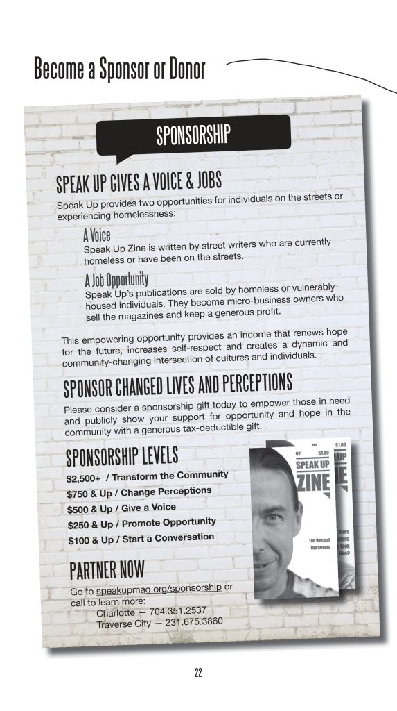 Zine 13, page 22