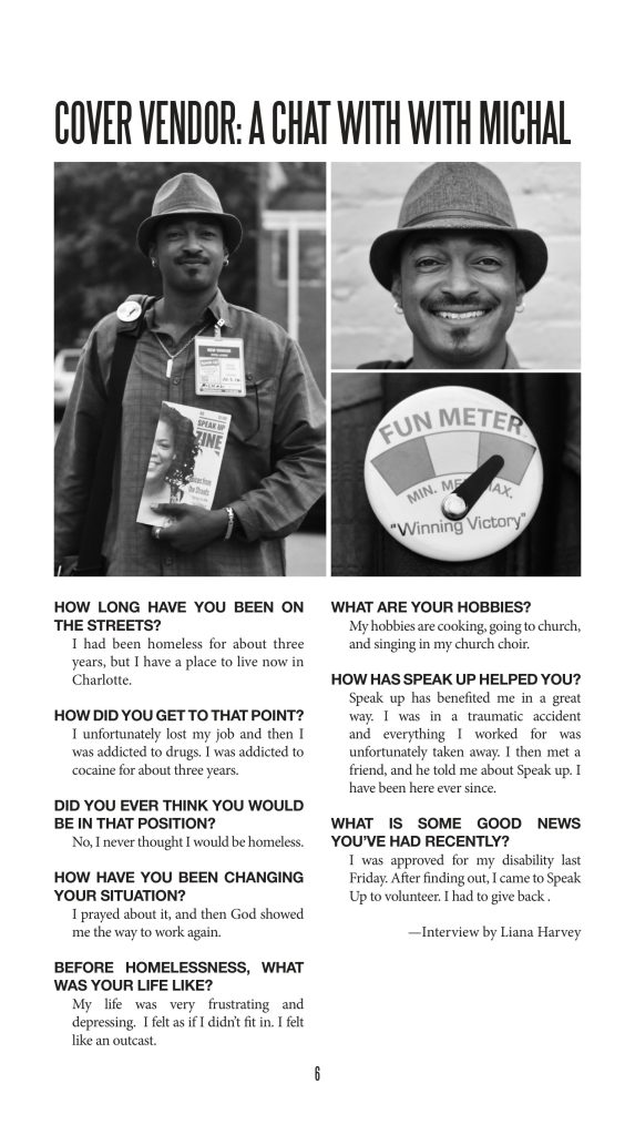 Zine 13, page 6