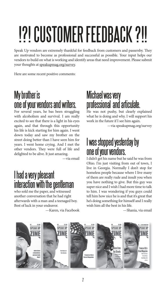Zine 13, page 7