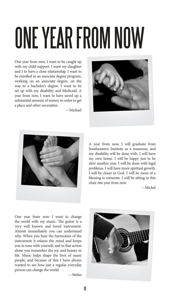 Zine 14, page 10