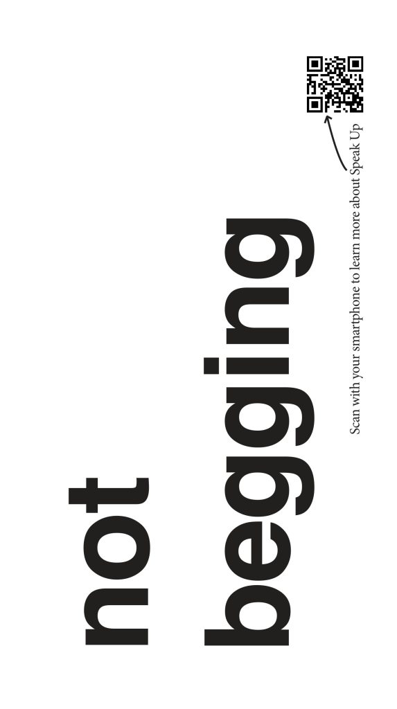 Zine 14, page 13