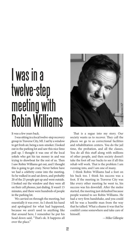 Zine 14, page 22