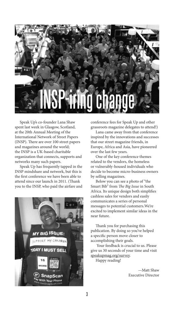 Zine 14, page 3