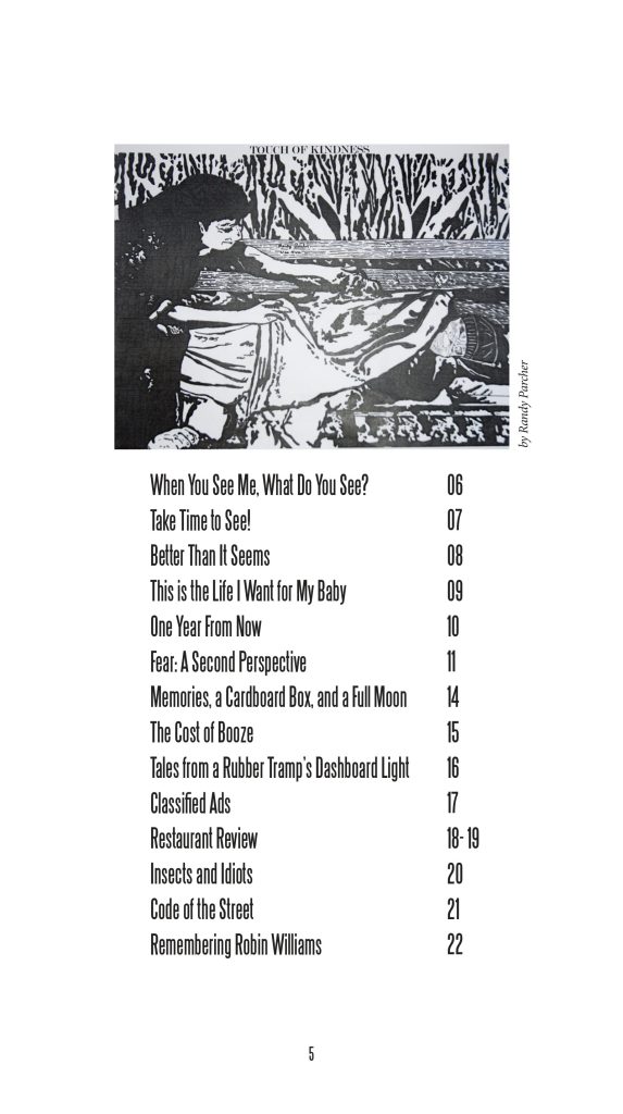 Zine 14, page 5