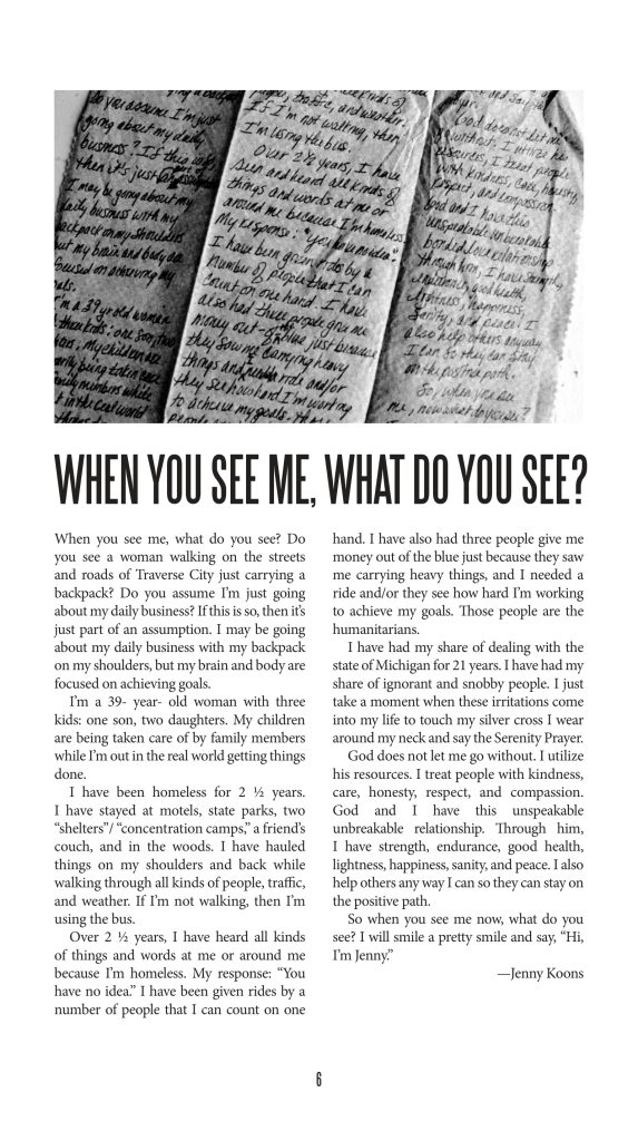 Zine 14, page 6