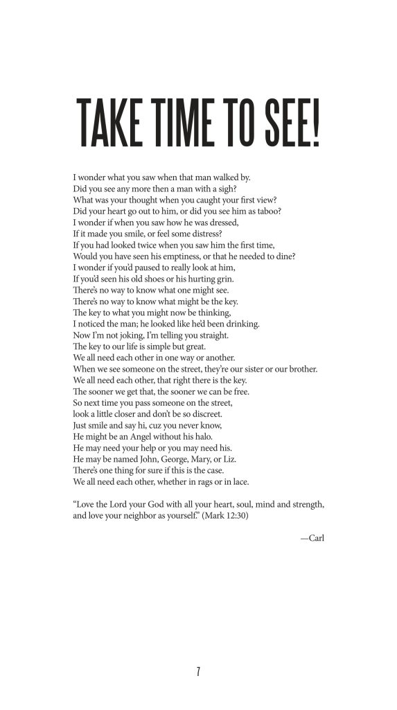 Zine 14, page 7