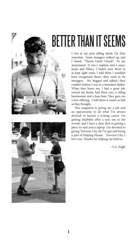 Zine 14, page 8