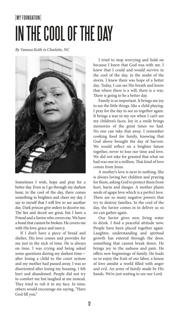 Zine 15, page 12