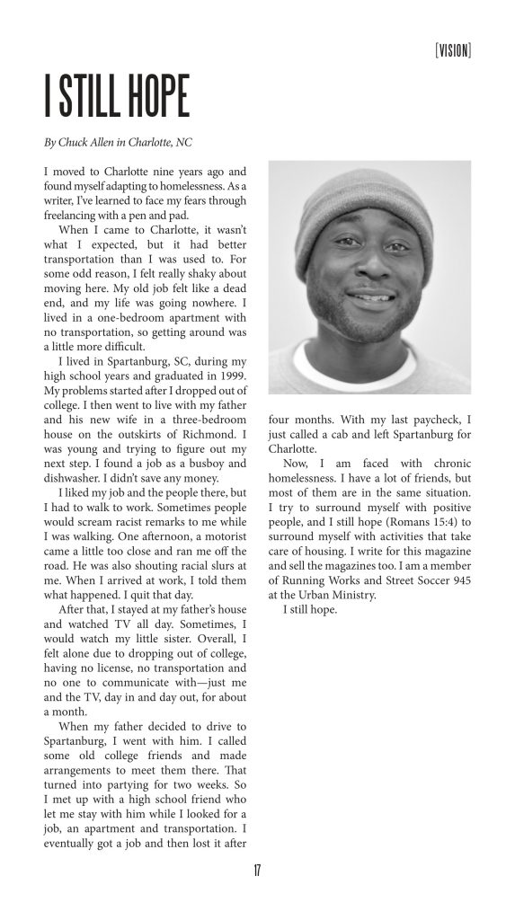 Zine 15, page 17