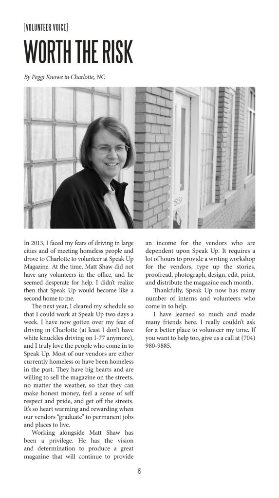 Zine 15, page 6