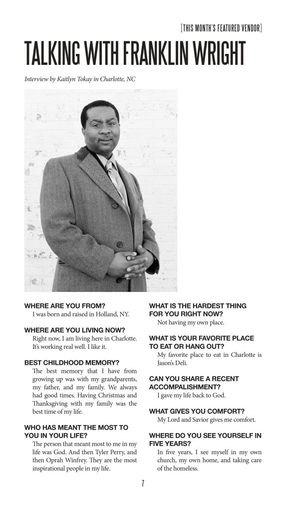 Zine 15, page 7
