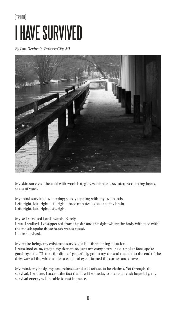 Zine 16, page 10