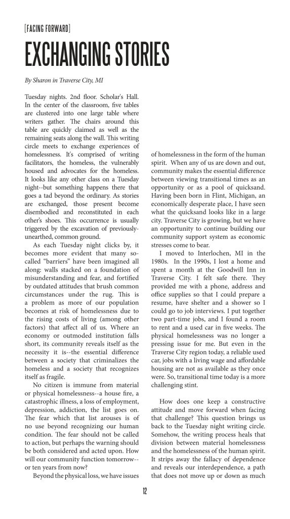 Zine 16, page 12