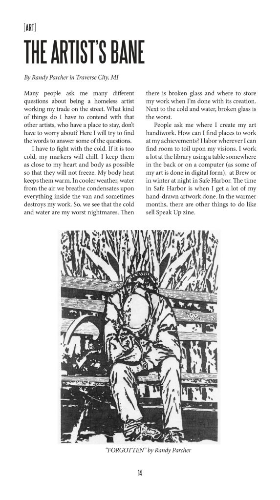 Zine 16, page 14
