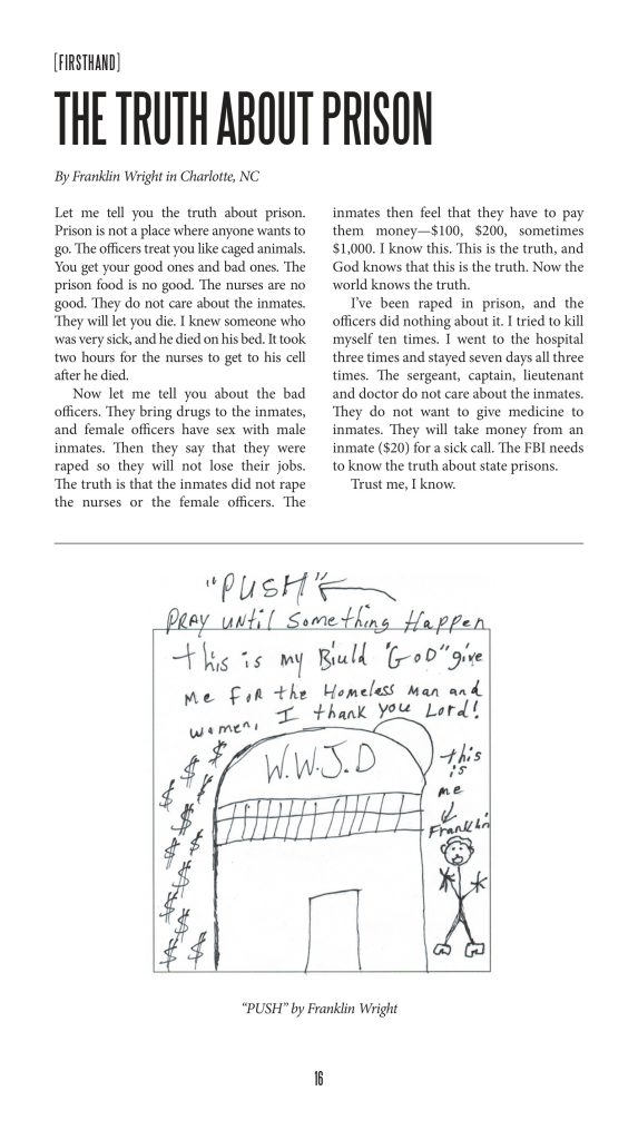 Zine 16, page 16