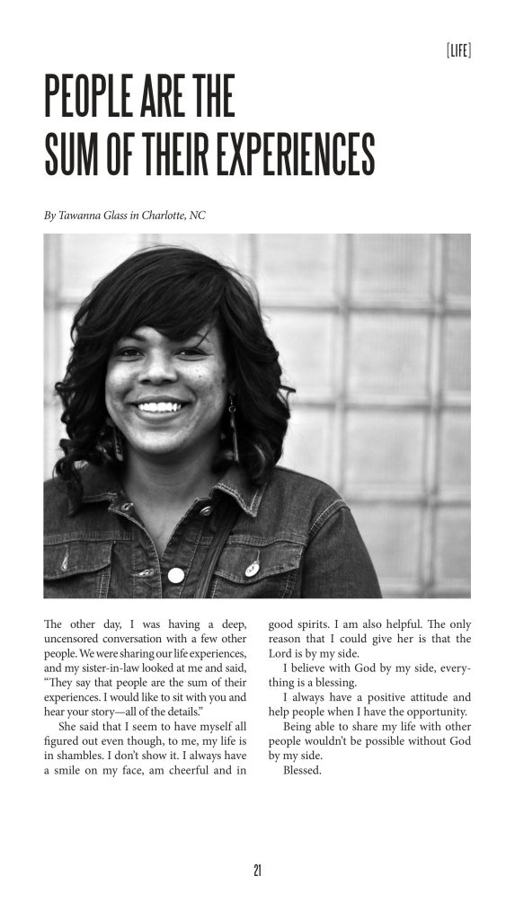Zine 16, page 21