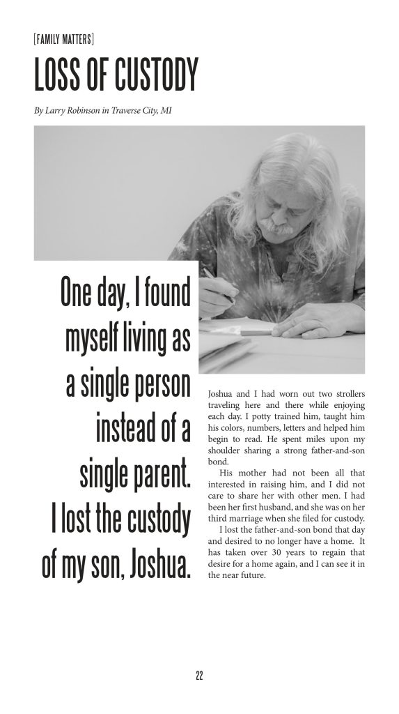 Zine 16, page 22